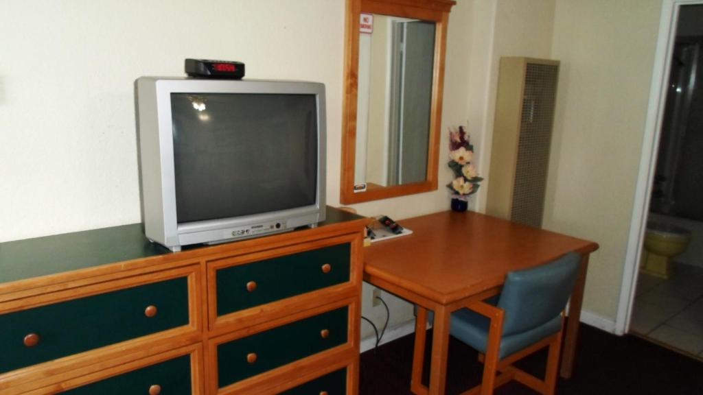 Travelers Inn And Suites South Lake Tahoe Szoba fotó